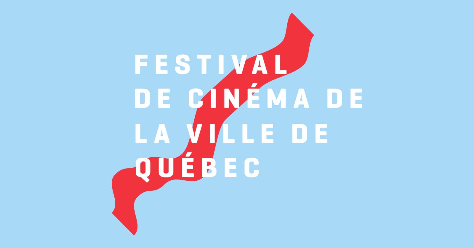 Le Campus FCVQ - Festival de cinéma de la ville de Québec