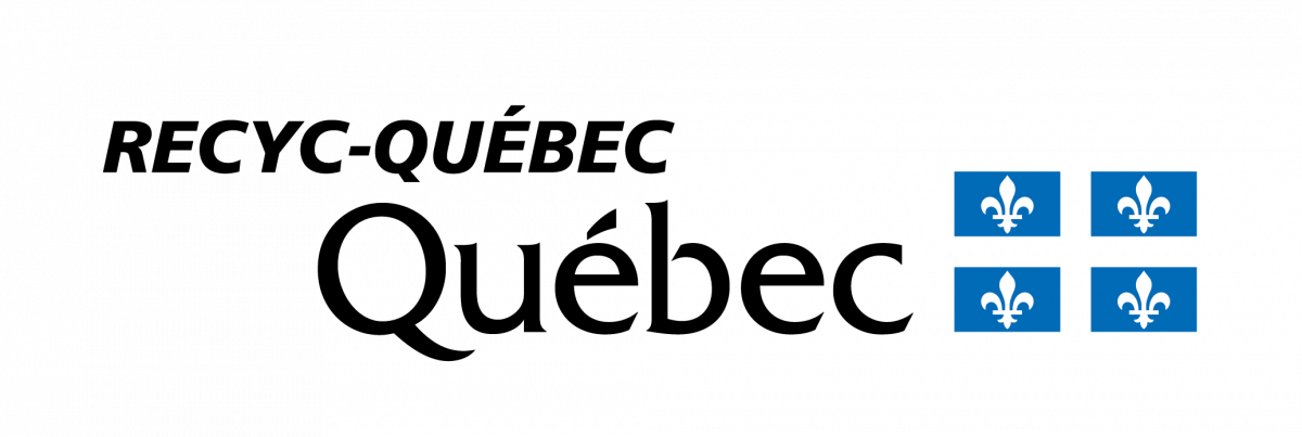 recycquébec - Festival de cinéma de la ville de Québec