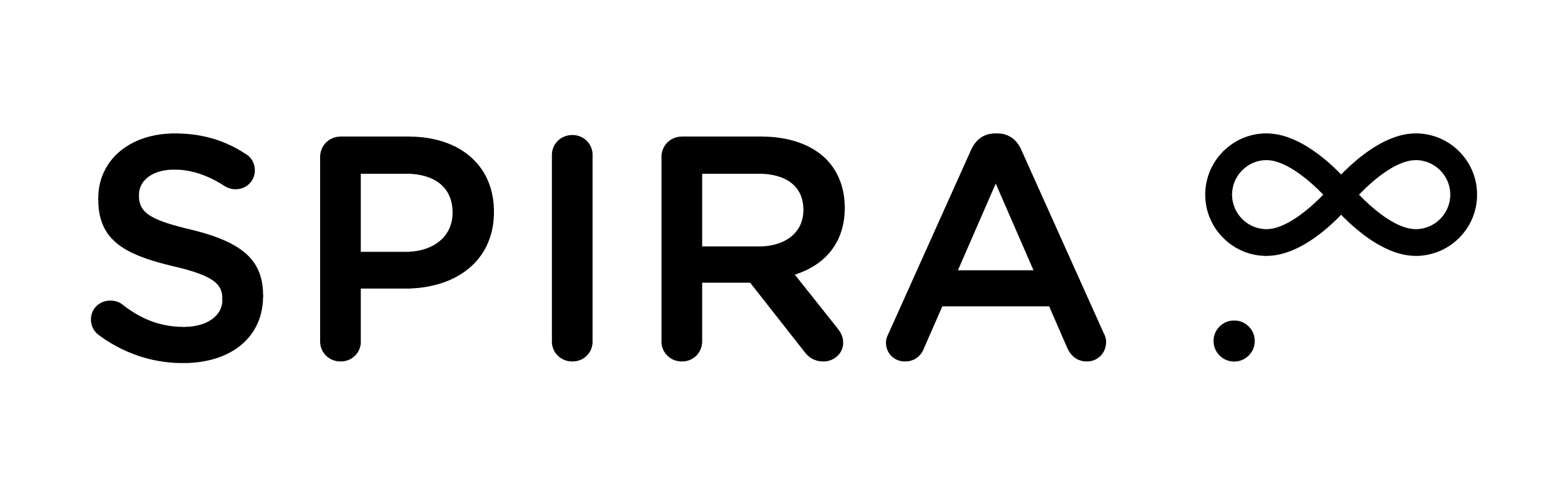 Spira - Festival de cinéma de la ville de Québec