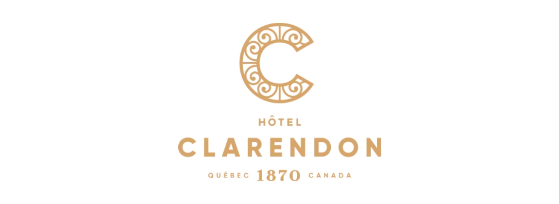 Le Clarendon