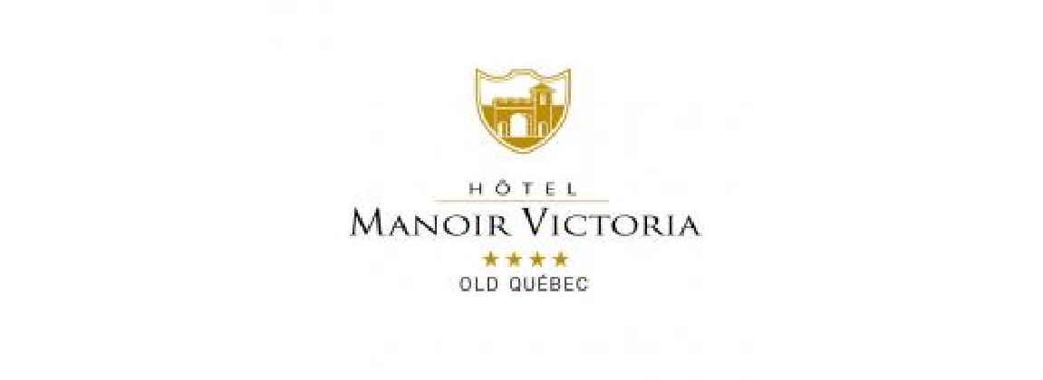 Hôtel Manoir Victoria