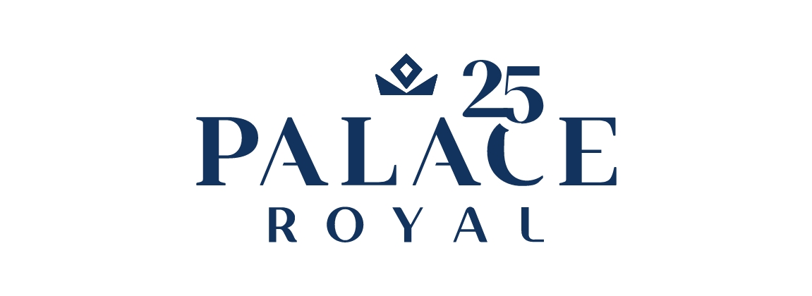 Hôtel Palace Royal