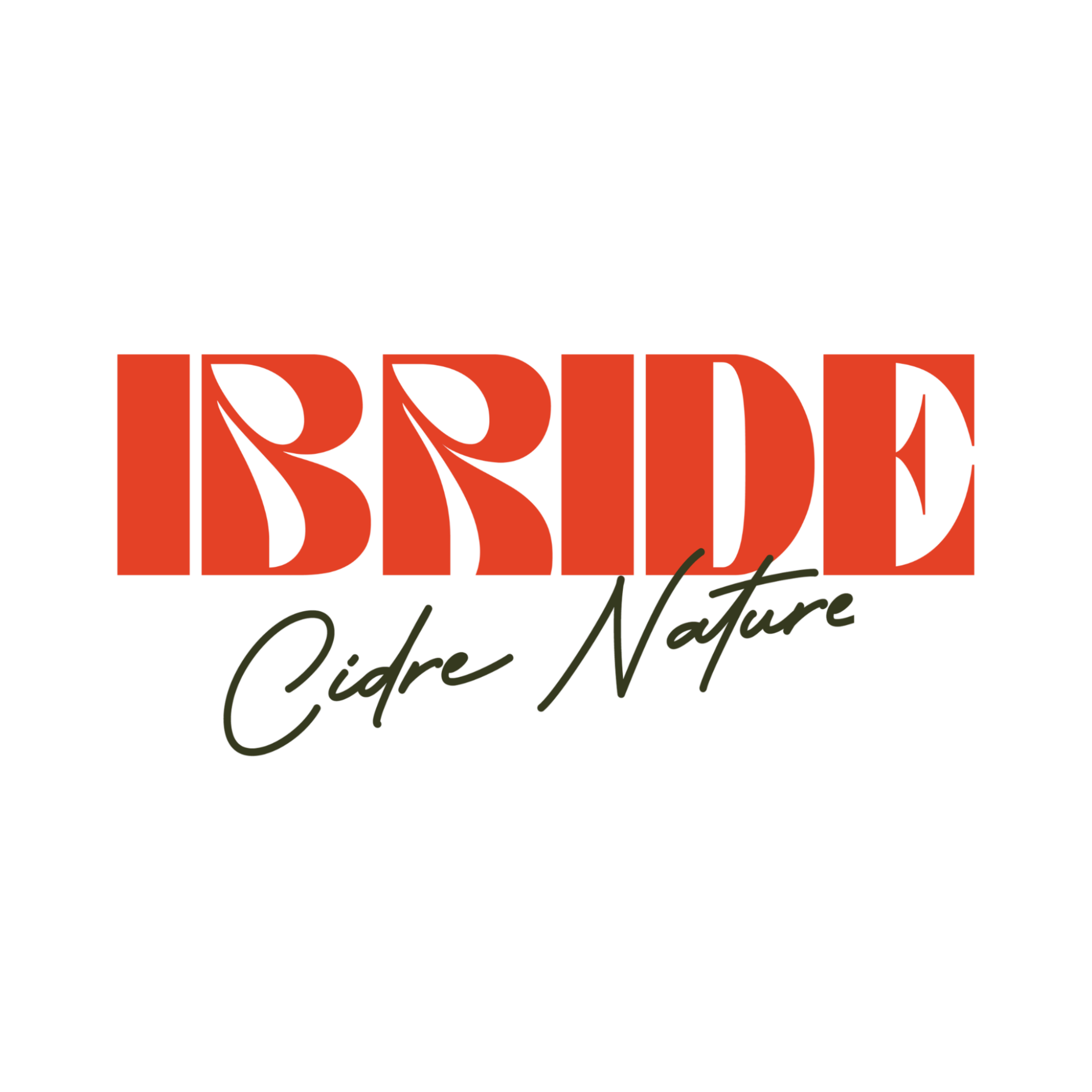 ibride - Festival de cinéma de la ville de Québec
