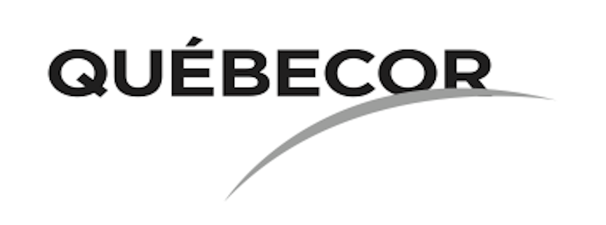 quebecor - Festival de cinéma de la ville de Québec