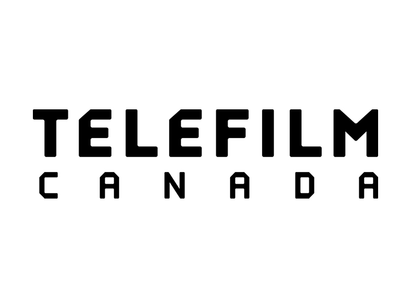 telefilm - Festival de cinéma de la ville de Québec