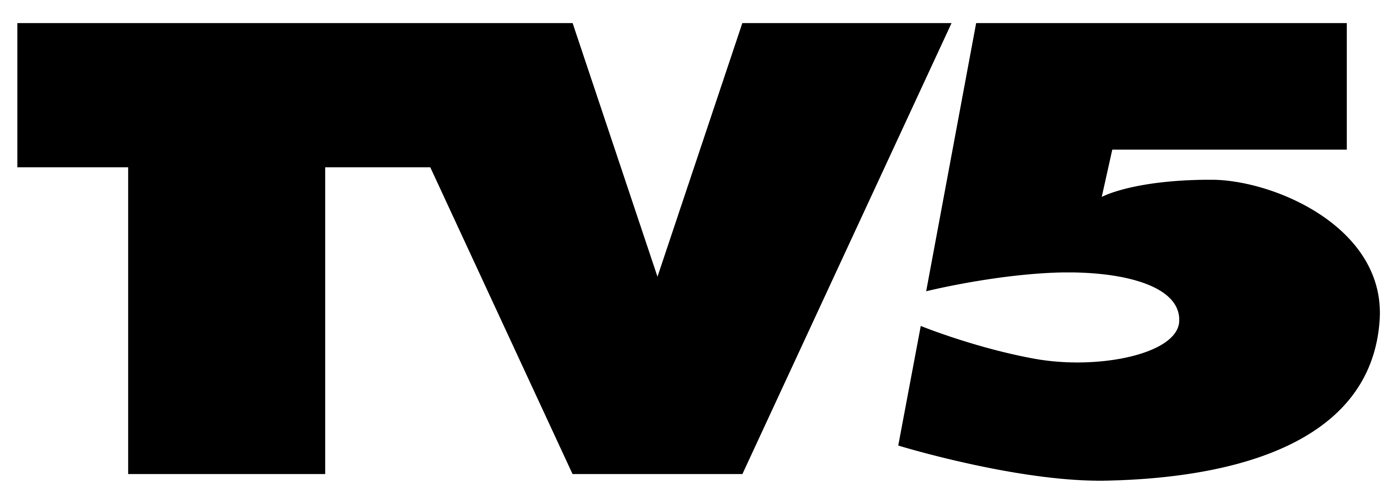  - Festival de cinéma de la ville de Québec