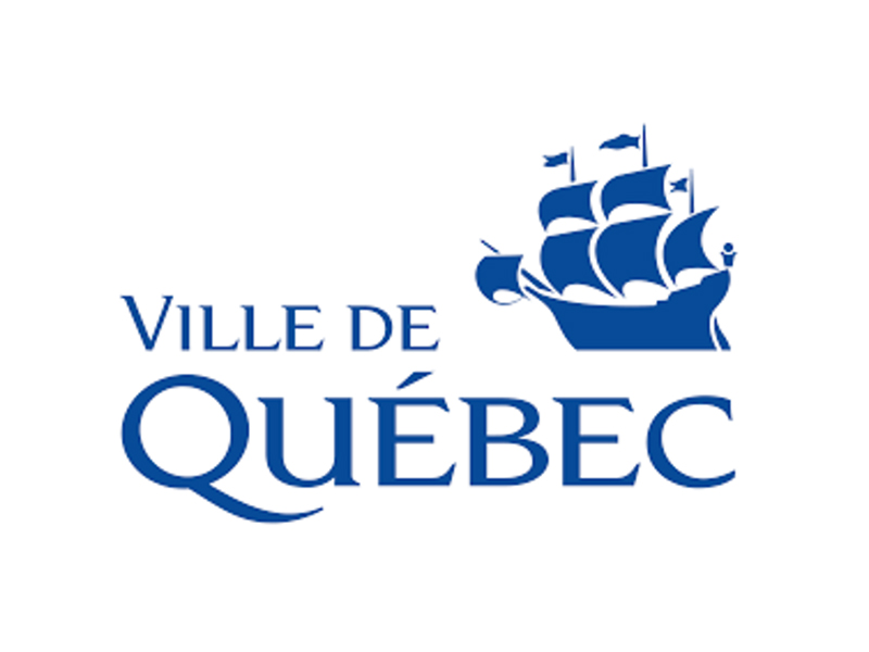 Ville de Québec - Festival de cinéma de la ville de Québec