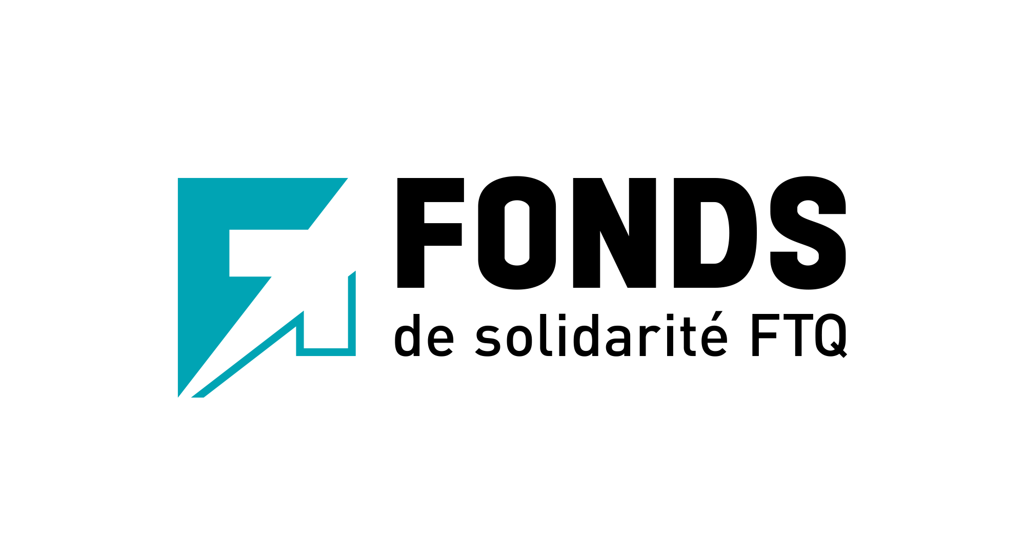fonds de solidarité - Festival de cinéma de la ville de Québec