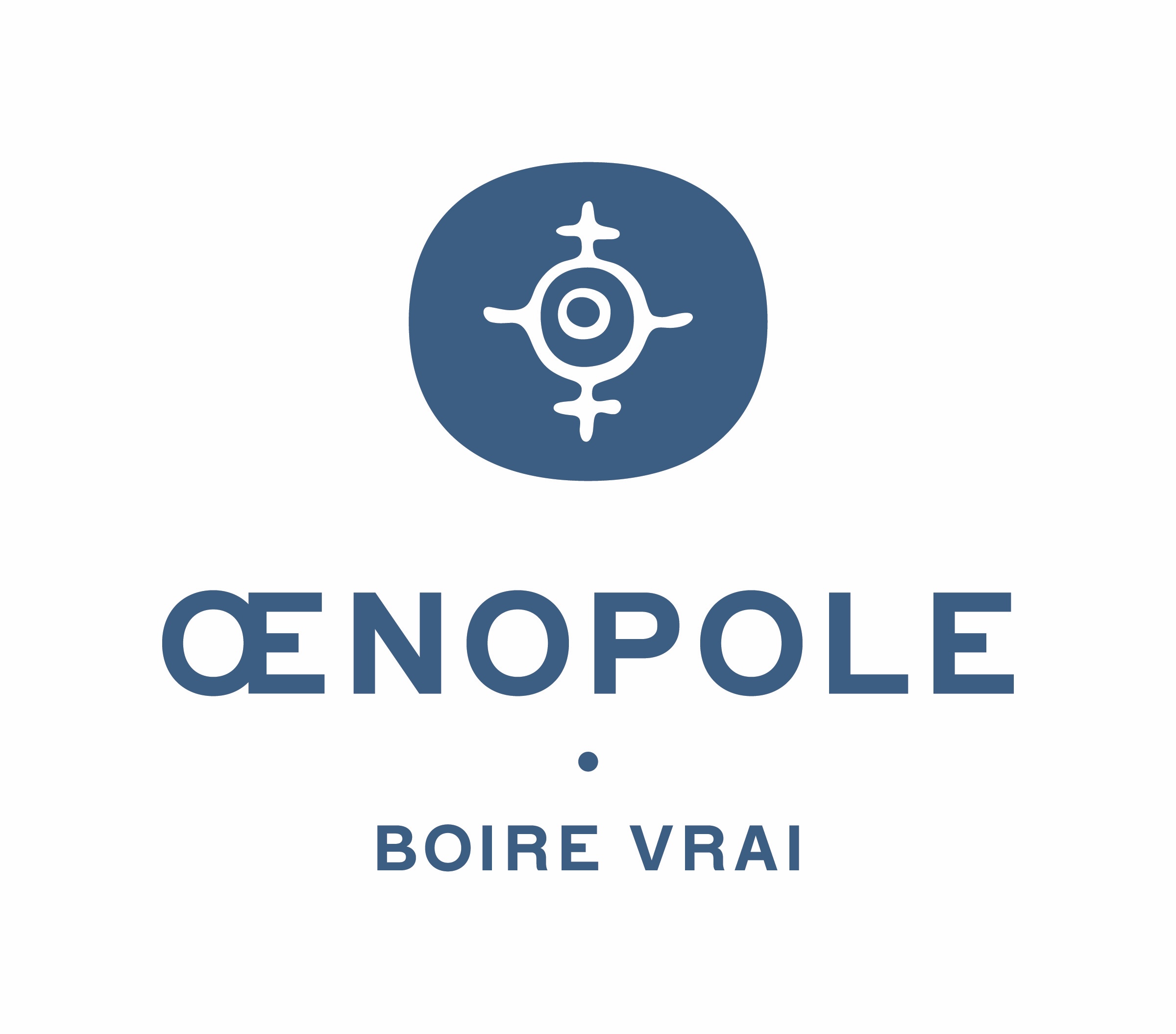  - Festival de cinéma de la ville de Québec