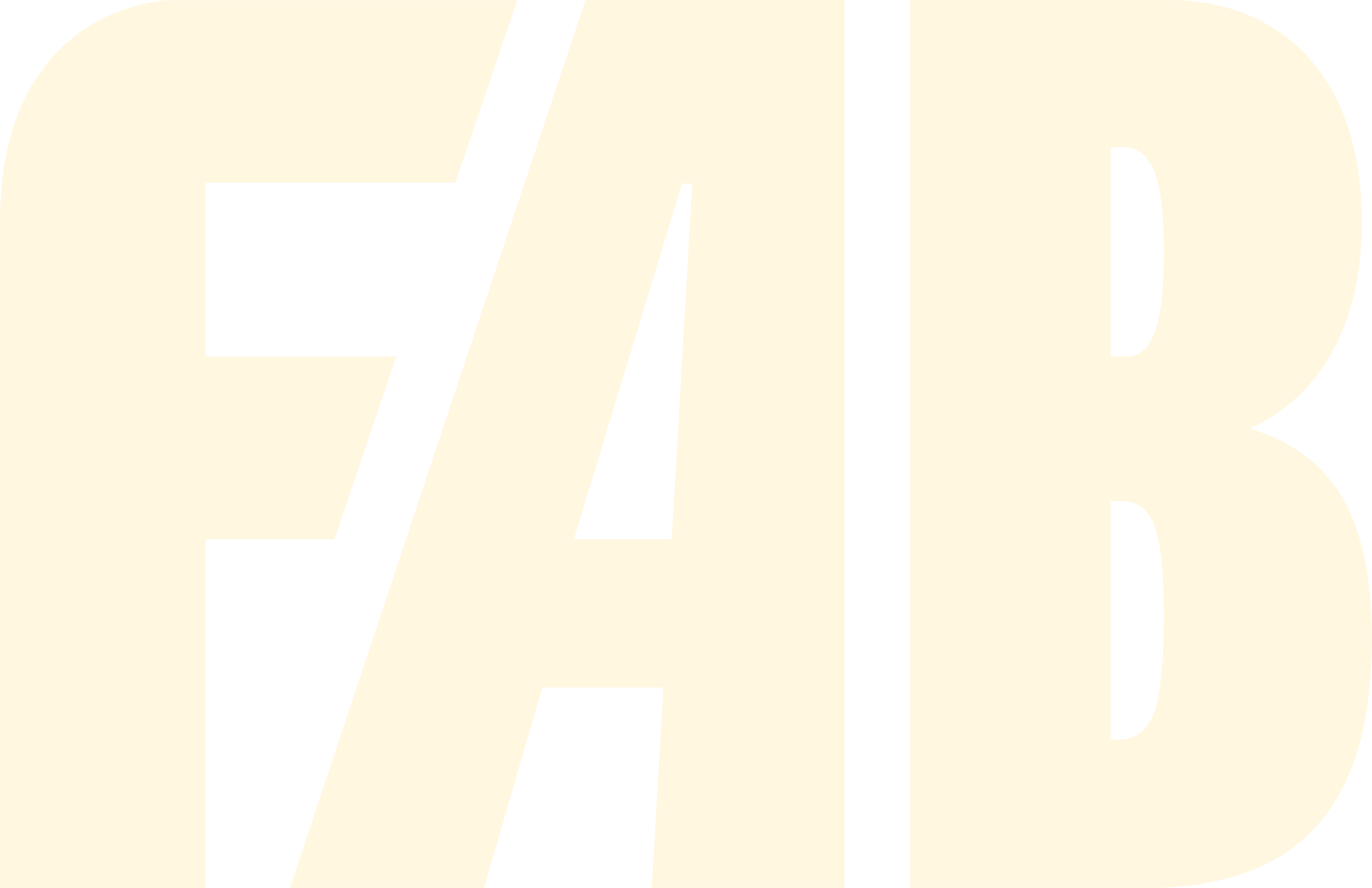 fab - Festival de cinéma de la ville de Québec