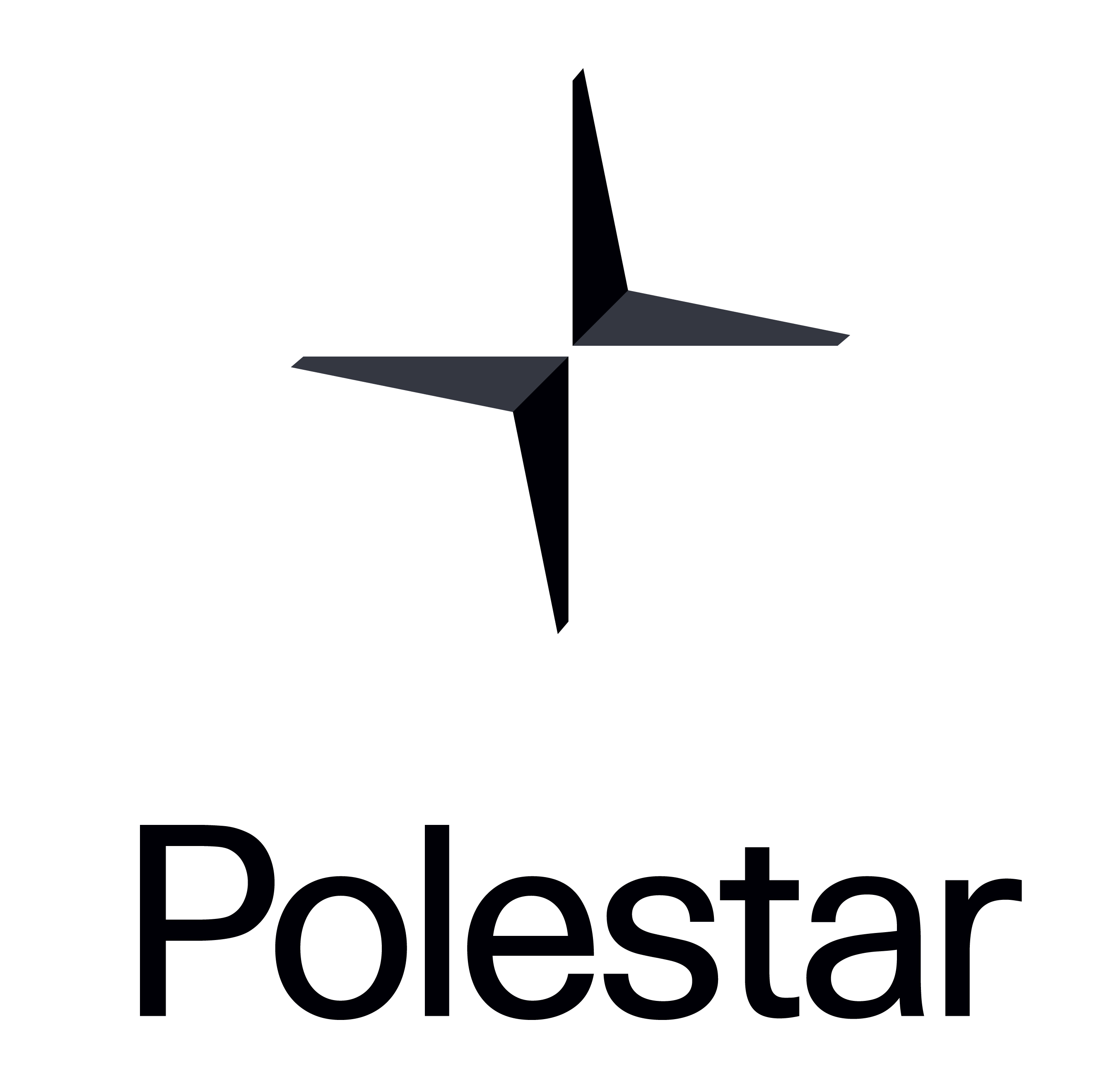 polestar - Festival de cinéma de la ville de Québec