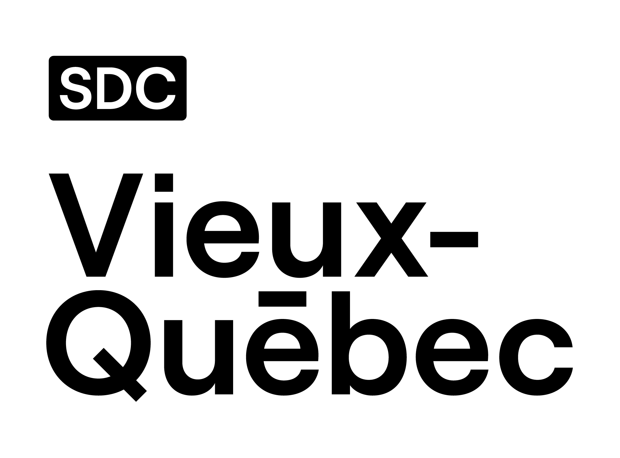  - Festival de cinéma de la ville de Québec