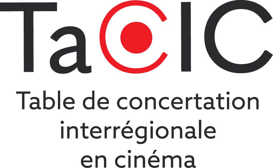  - Festival de cinéma de la ville de Québec