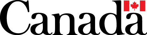 patrimoine canadien - Festival de cinéma de la ville de Québec
